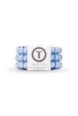 Teleties Teleties Small - 3 Pack Hair Coils