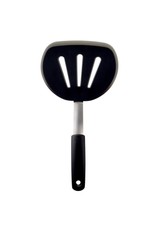 OXO Silicone Flexible Pancake Turner