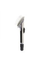 OXO Soap Dispensing Brush - SS