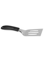 OXO Cut & Serve Turner