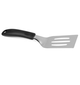 OXO Cut & Serve Turner