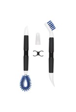 OXO Kitchen Appliance Cleaning Set