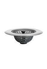 OXO Silicone Sink Strainer