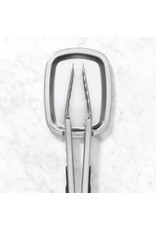 OXO Non-Slip Spoon Rest