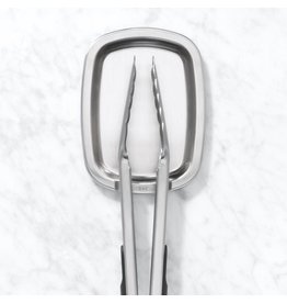 OXO Non-Slip Spoon Rest