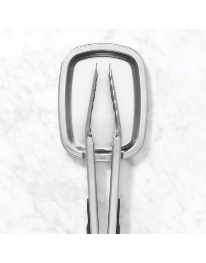 OXO Non-Slip Spoon Rest