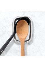 OXO Non-Slip Spoon Rest