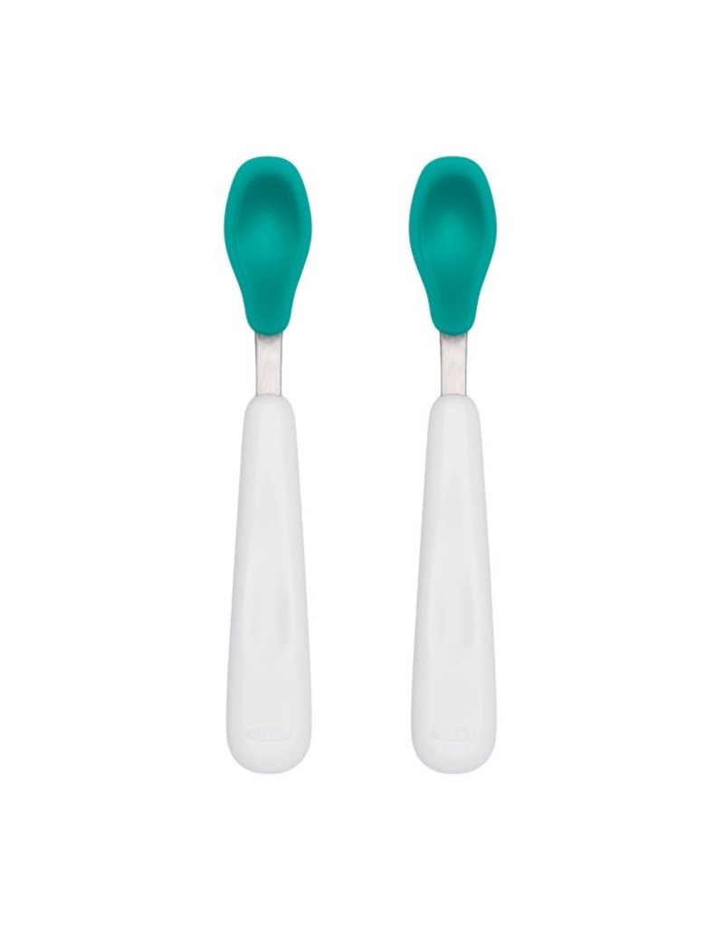 https://cdn.shoplightspeed.com/shops/626597/files/20558961/800x1024x2/oxo-tot-feeding-spoon-with-soft-silicone-teal.jpg