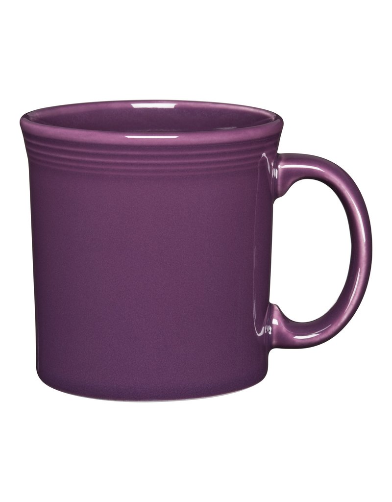 Fiesta Java Mug 12oz