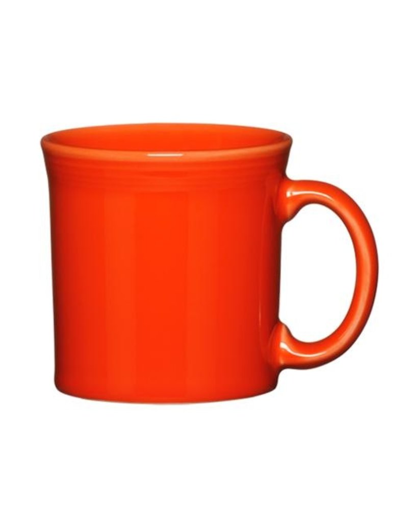 Fiesta Java Mug 12oz