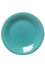 Fiesta Dinner Plate 10.5"