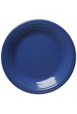 Fiesta Dinner Plate 10.5"