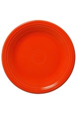 Fiesta Dinner Plate 10.5"