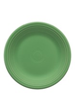 Fiesta Dinner Plate 10.5"