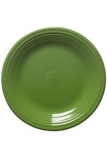 Fiesta Dinner Plate 10.5"