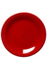 Fiesta Dinner Plate 10.5"