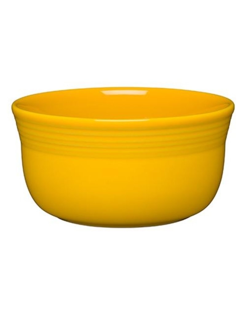 Fiesta Gusto Bowl 28oz