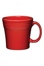 Fiesta Tapered Mug 15oz