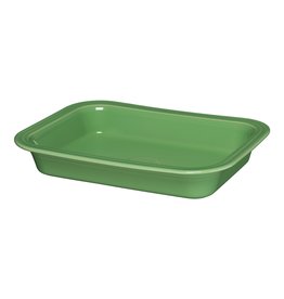 Fiesta Rectangular Baker 9" x 13