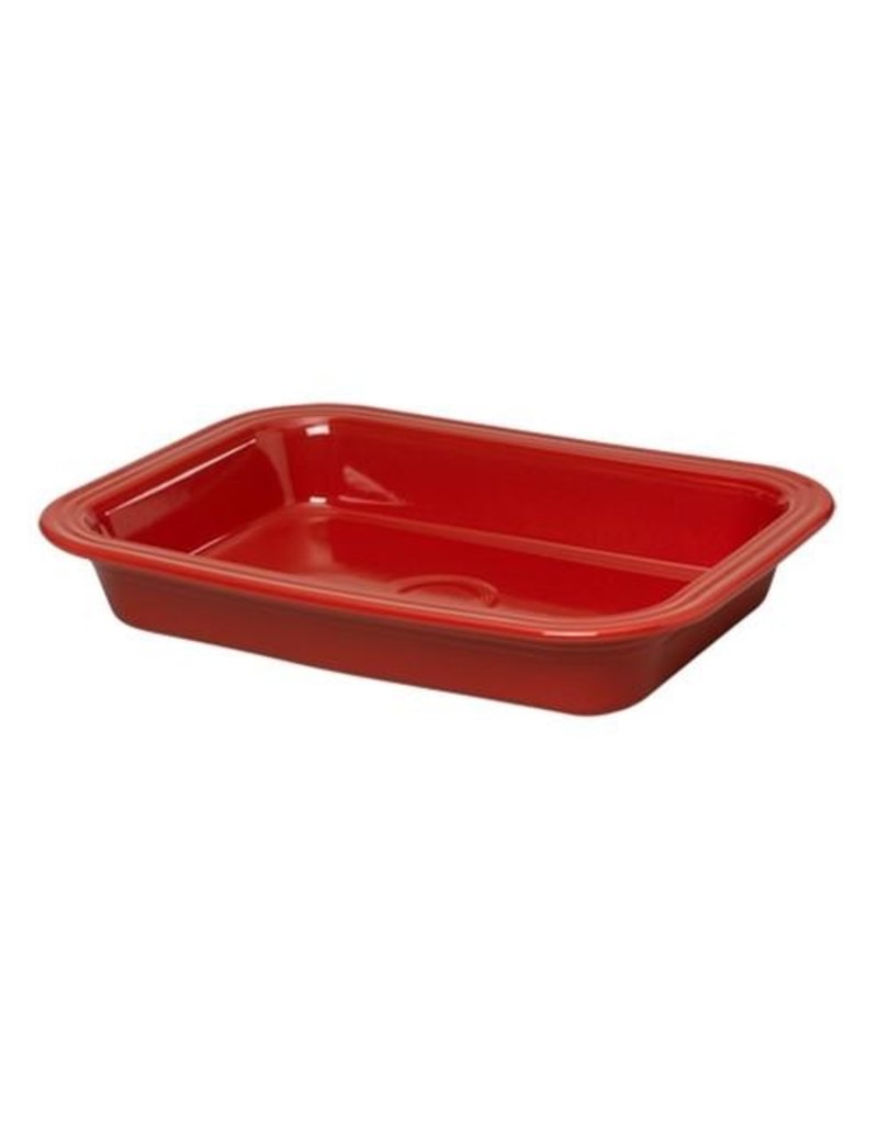 Fiesta Rectangular Baker 9" x 13