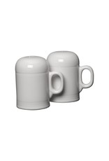 Fiesta Rangetop Salt & Pepper