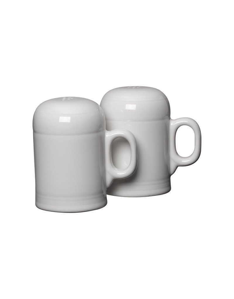 Fiesta Rangetop Salt & Pepper