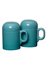 Fiesta Rangetop Salt & Pepper