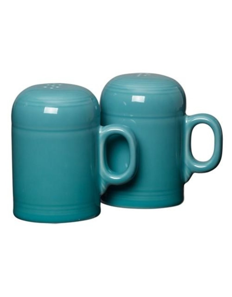 Fiesta Rangetop Salt & Pepper