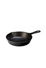 Lodge Cast Iron Lodge Logic Cast Iron Skillet 8''