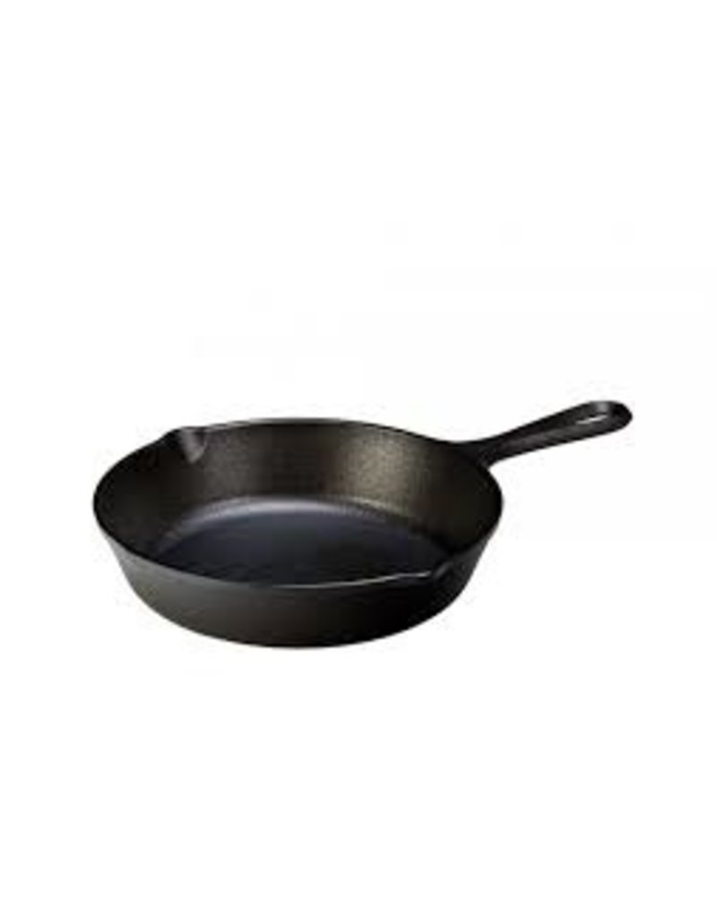 Lodge Cast Iron Lodge Logic Cast Iron Skillet 8''