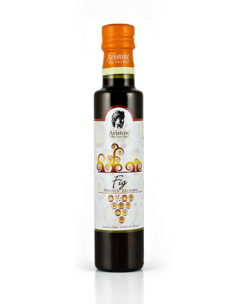 Artisan Specialties Artisan Infused Balsamic