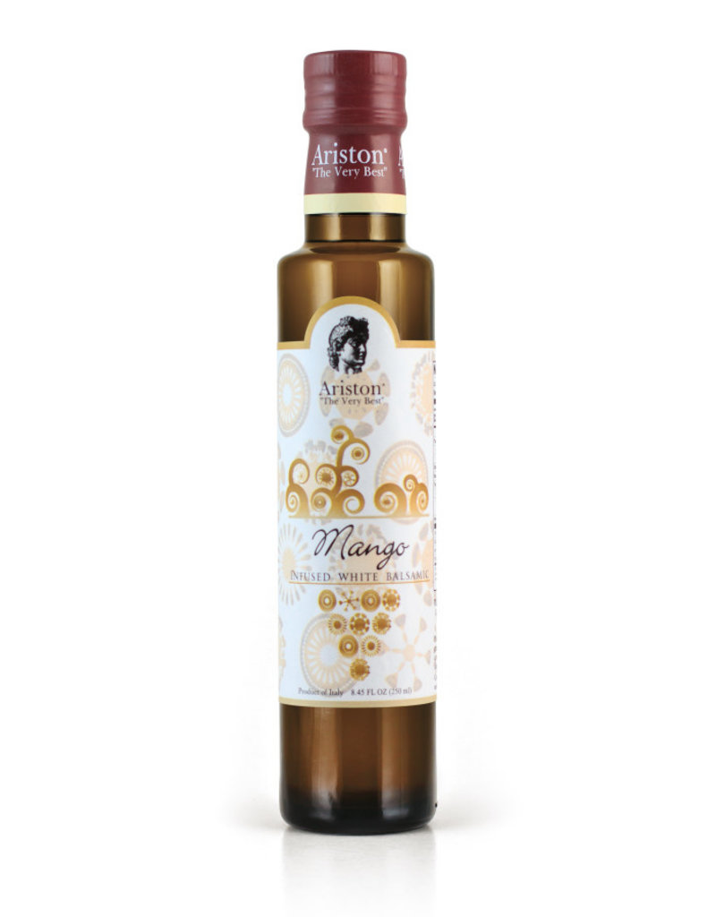 Artisan Specialties Artisan Infused Balsamic