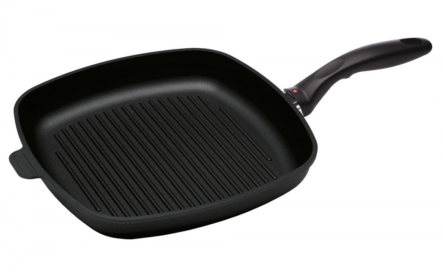 Swiss Diamond - 11 x 11 Induction Square Fry Pan