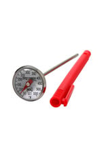 Taylor TruTemp - Instant Read Thermometer