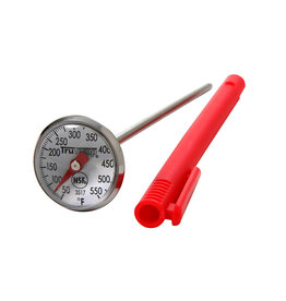 Taylor TruTemp - Instant Read Thermometer