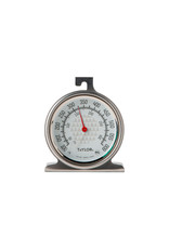 Taylor Oven Thermometer