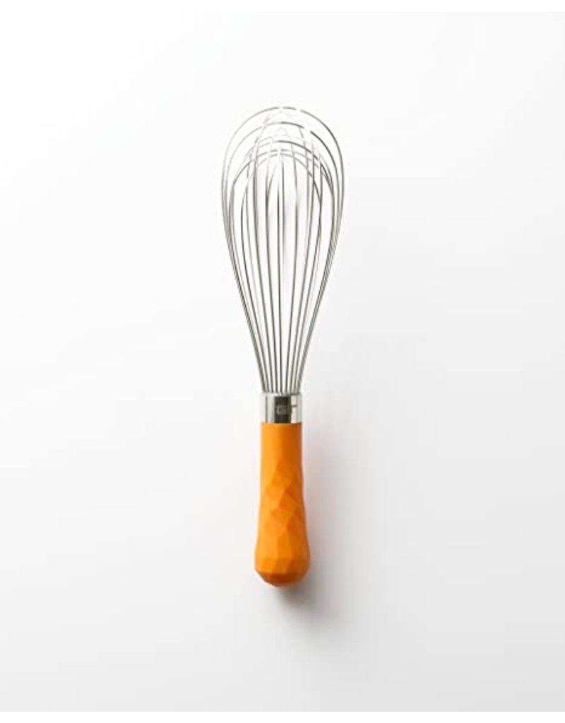 get it right whisk