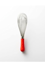 get it right whisk