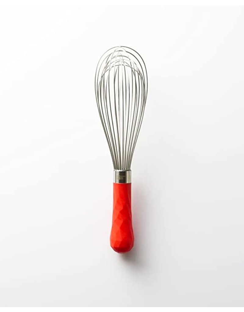 Get It Right Ultimate Whisk