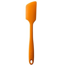 Ultimate Spatula-Orange