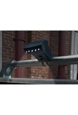 Companion LED Grill Light with Silicone Cover