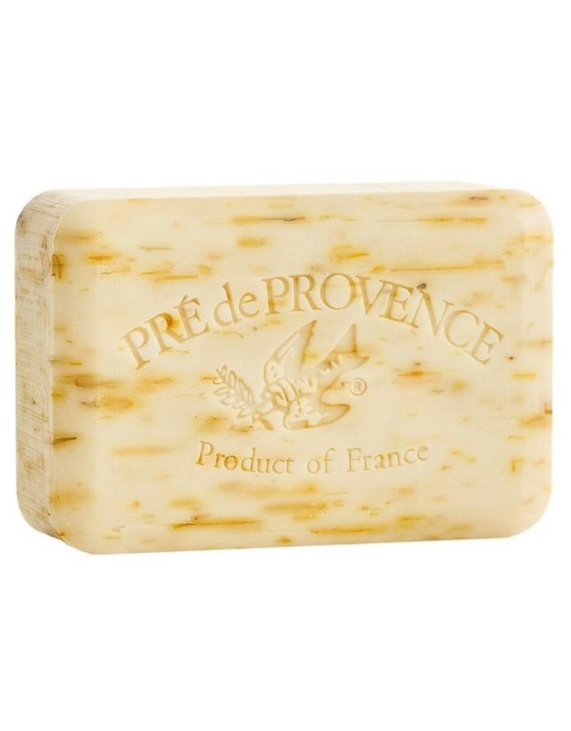 European Soaps Gift and Gourmet