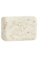 European Soaps European Soaps 250G