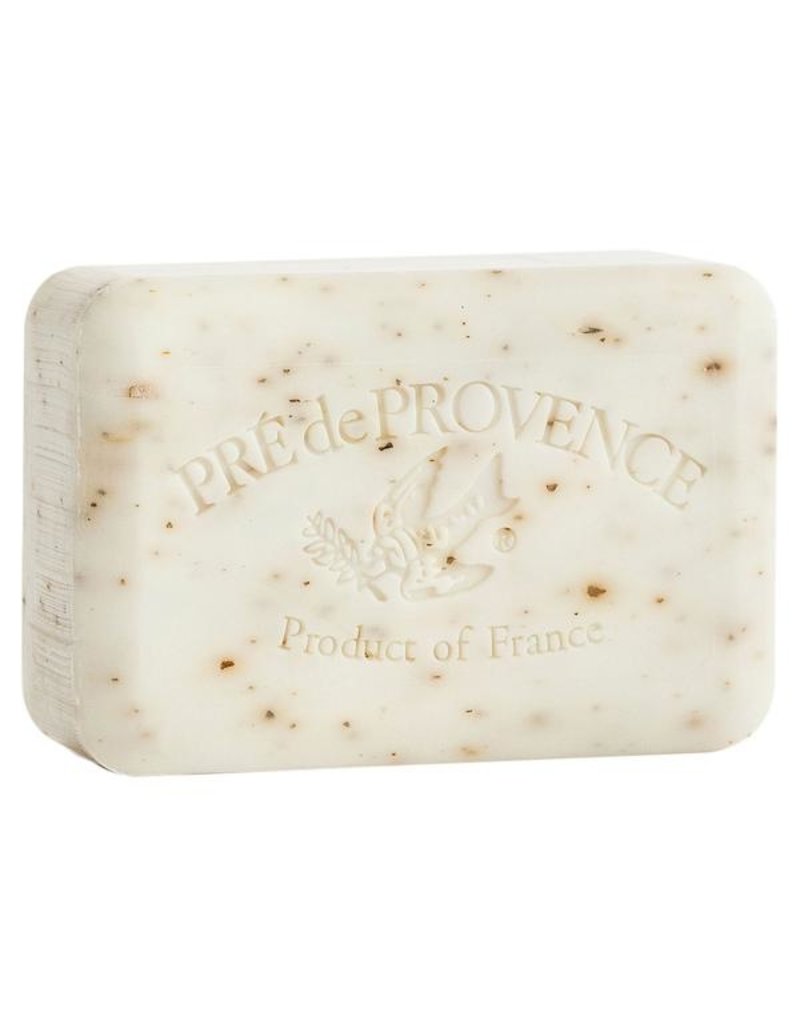 European Soaps European Soaps 250G