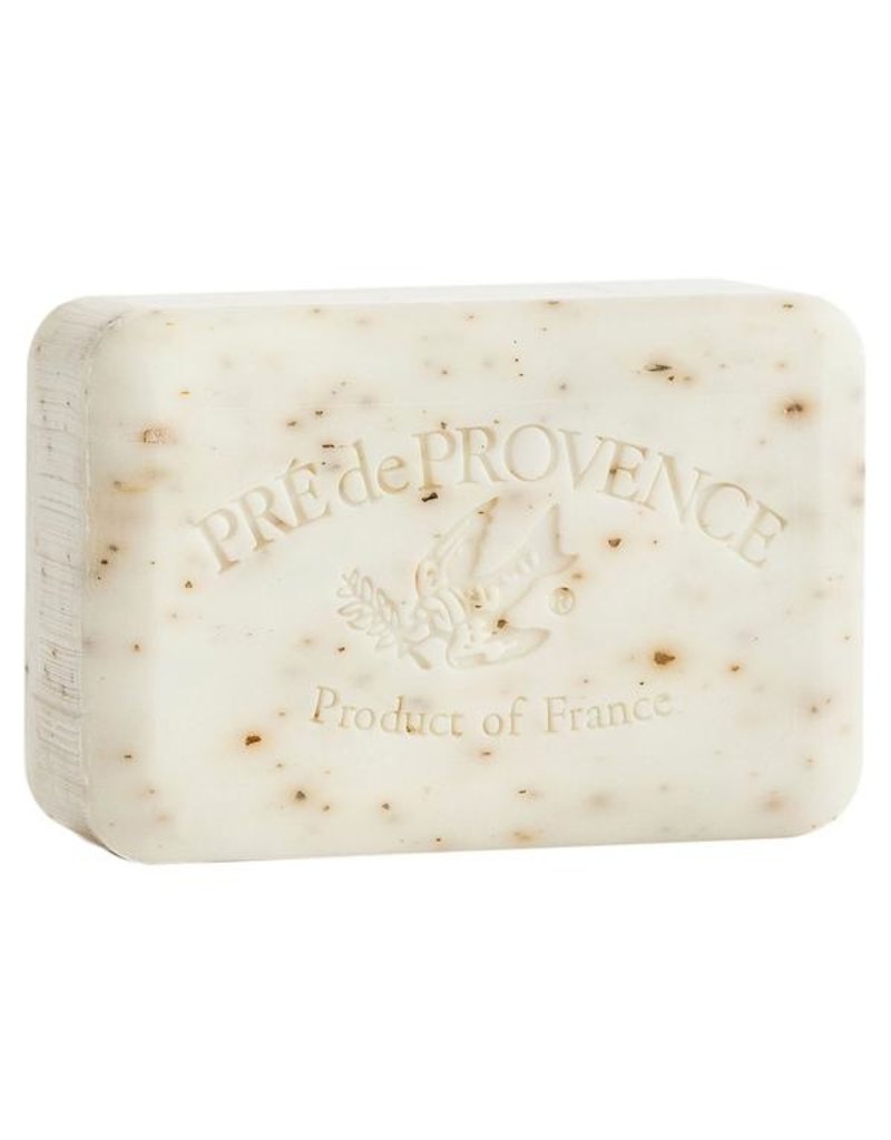European Soaps Gift and Gourmet
