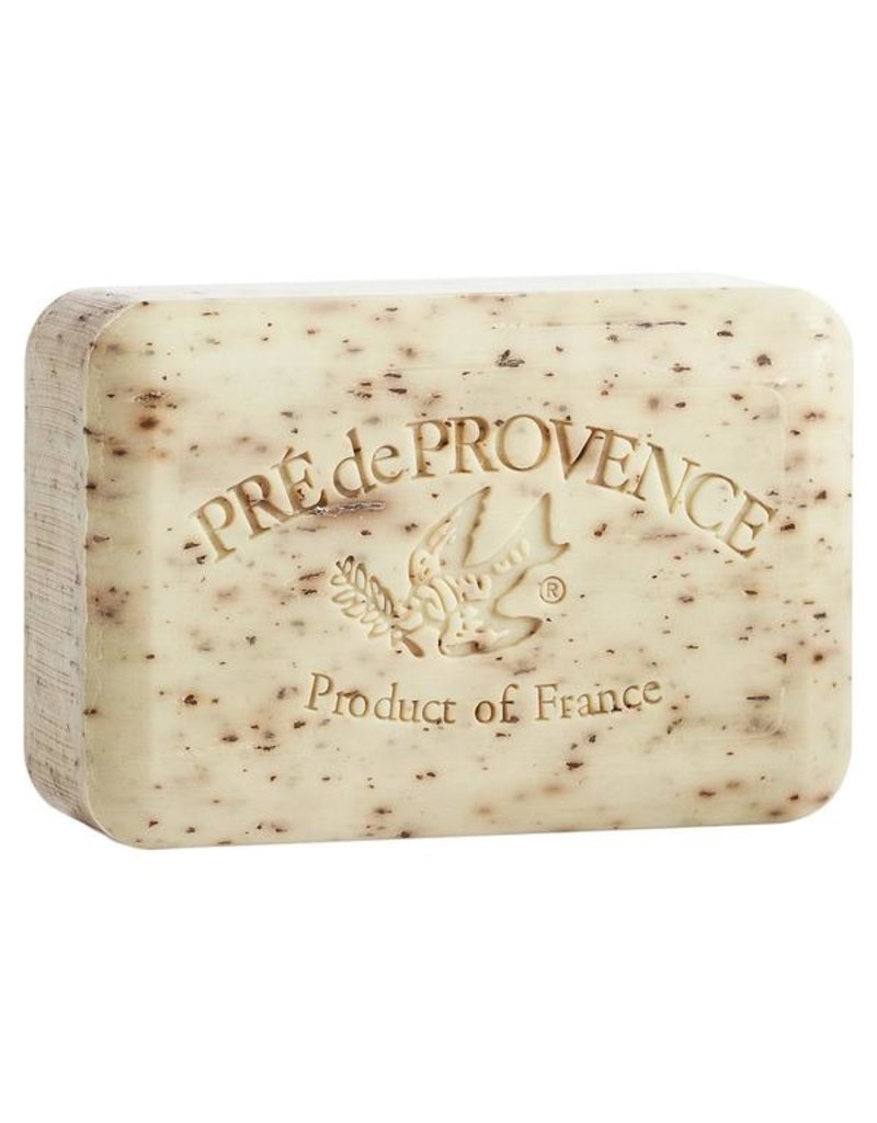 European Soaps European Soaps 250G