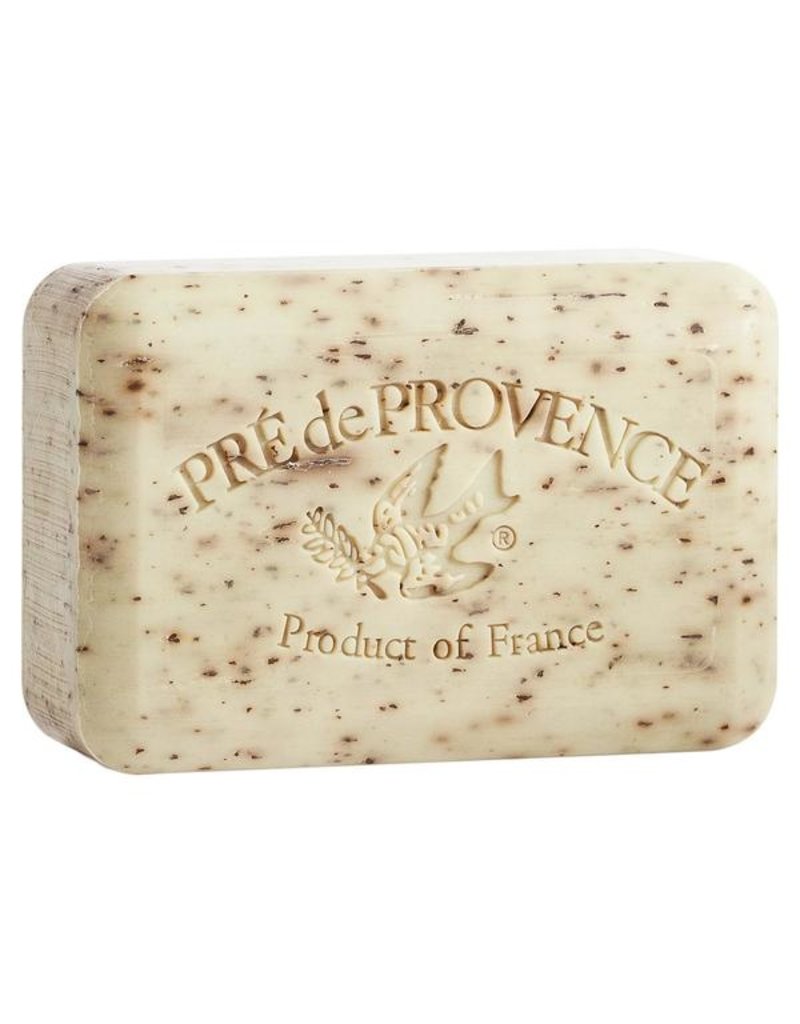 European Soaps Gift and Gourmet