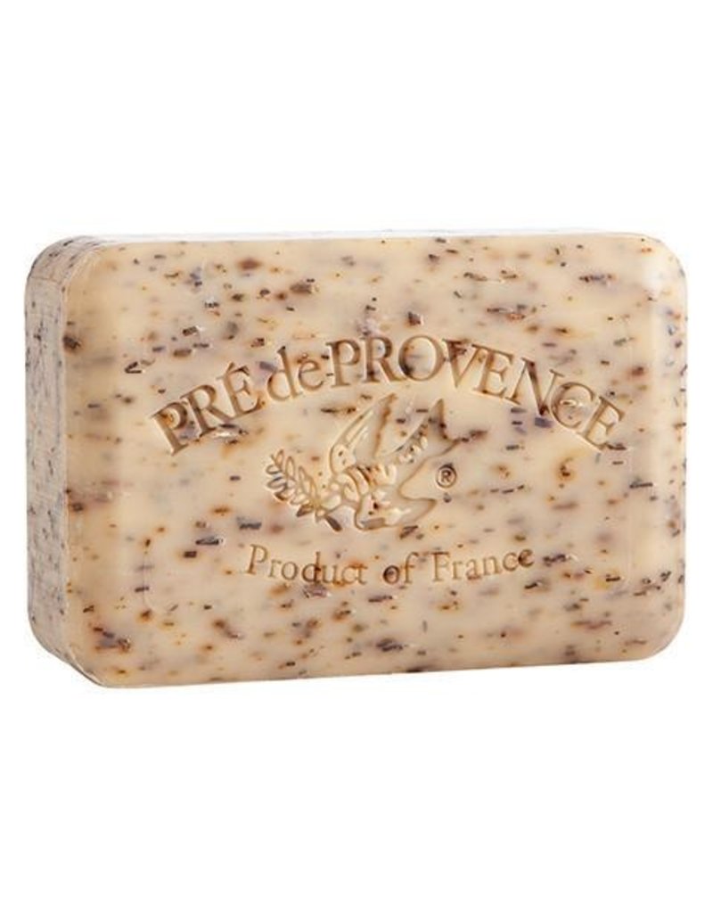 European Soaps European Soaps 250G