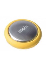 New Metro Odor Steeler