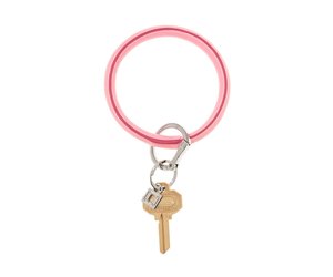 o-venture-big-o-key-ring-solid